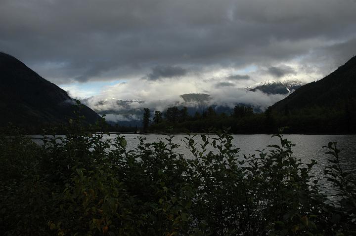 De Jasper à Prince Rupert (14).JPG